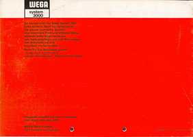 wega01.jpg